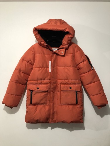 Marks spencer maximum warmth - marks,