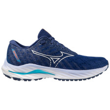 Mizuno Wave Inspire 19 Womens