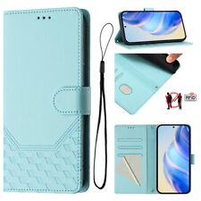 For iPhone 17 16 15 14 13 12