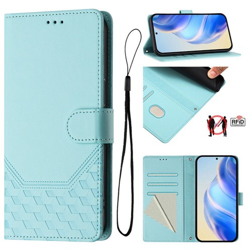 For iphone 14 13 12 - 17,