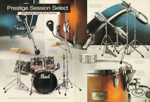 1998 2pg print pearl - 2pg, of