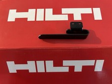 2 x NURON Screwgun sd 5000