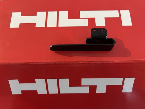 Hilti hook clip nuron - ,