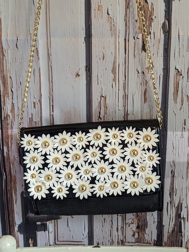 Lulu guinness bag - lulu,
