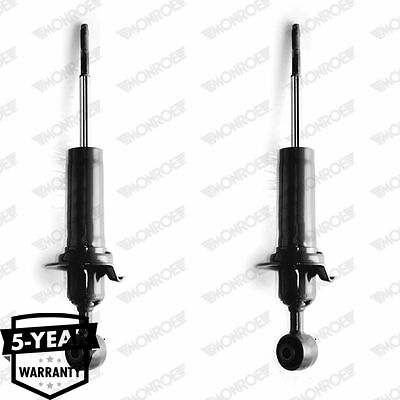 For nissan navara outlaw dci - navara,