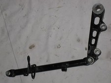 Yamaha XJ 600 Diversion Model