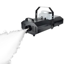 3000W DMX Fog Machine Stage