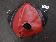 Honda cbr1000 bagster tank - cbr1000,