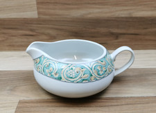 BHS Valencia Large Gravy /