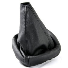 MERCEDES S124 W124 C124