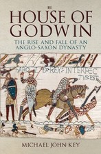 House Of Godwin
