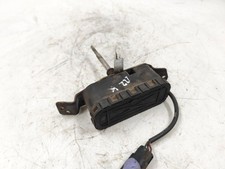 Volvo S80 1999 Left headlight wiper motor 0390206211 MPR21443