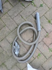 Hoover SteamVac Agility f6212