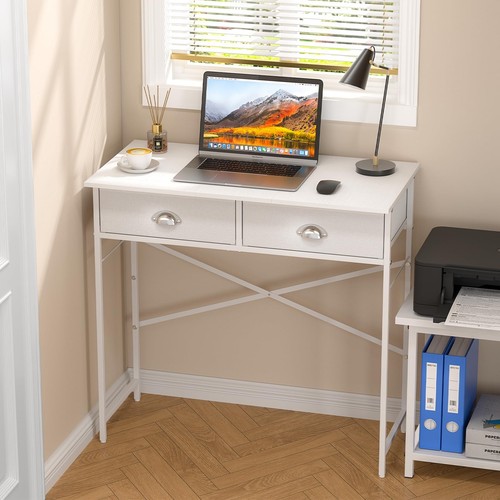 Small writing desk for kids - small,