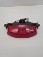 Kawasaki ZX-9R ZX900B 1994 –