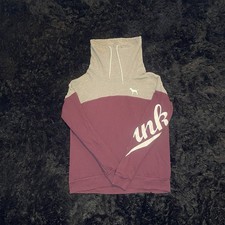 Victoria’s Secret Pink