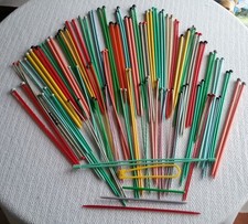 Job Lot Bundle 50 Pairs