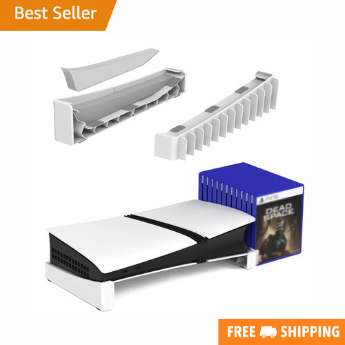 Horizontal stand bracket for - stand,