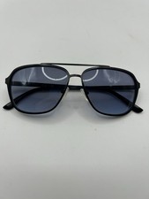 Guess GF0184 AviStyle