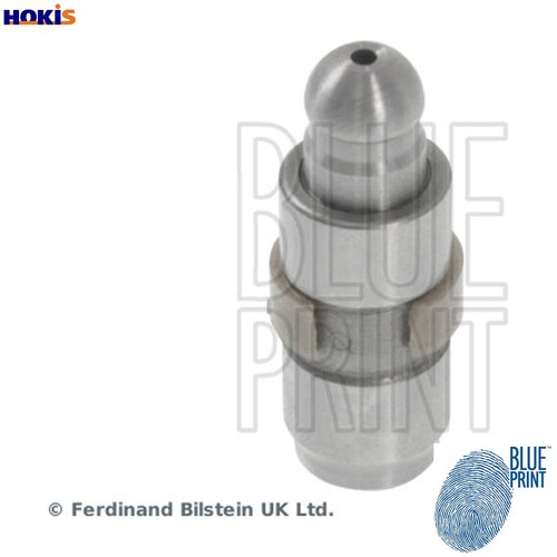 Tappet adf126101 for om - tappet,