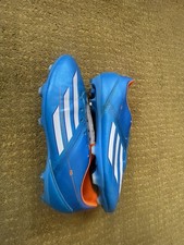 Men's ADIDAS F10 TRX FG Firm
