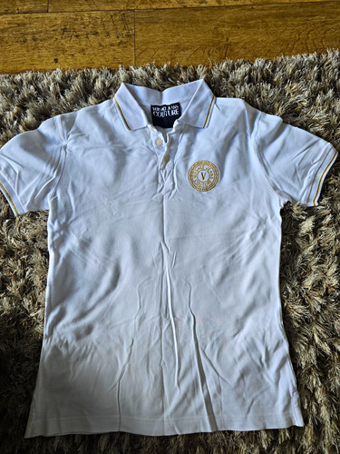 Versace jeans couture men - jeans, men’s