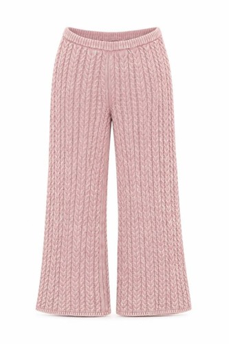 Girls zara size years - size,
