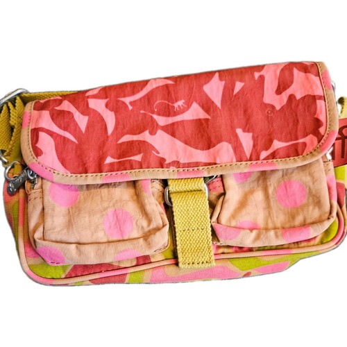 Authentic kipling chilly afr - chilly,