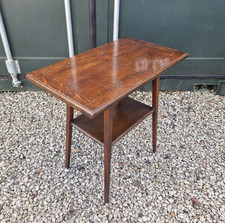 Gullachsen & Son Ltd. Antique