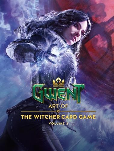 Gwent art the - of,