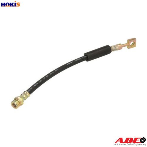 Brake hose c81069abe - brake, for