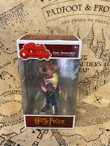 Funko rock candy - funko,