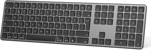 Omoton wireless bluetooth - omoton,