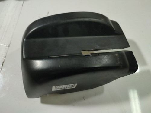 1k0858625 steering - 1k0858625,