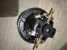 Numatic Henry Motor Nsr 240-11