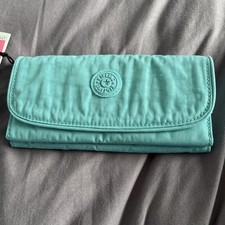 Kipling MONEY LAND Large