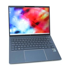 HP Elite Dragonfly G3 13.5"