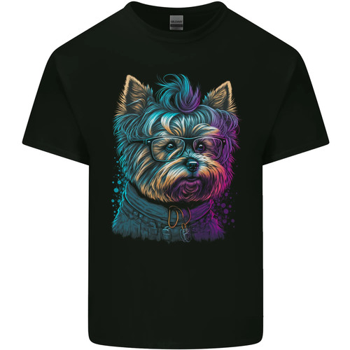 Cool yorkie yorkshire - yorkie,