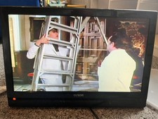 Luxor LUX-19-822-COB 19'' Inch