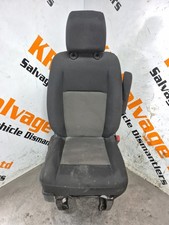 2018-2025 PEUGEOT EXPERT MK3