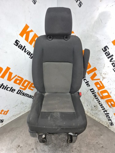 2018 2025 peugeot expert - peugeot, mk3