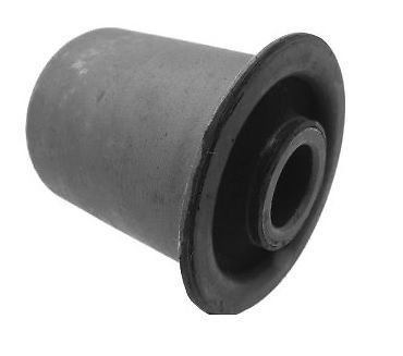 Fits toyota emina estima - toyota,