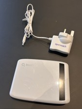 O2 Boostbox Askey V3 Model