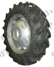 For Massey Ferguson/Ford/David