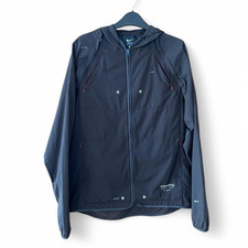 Nike Gyakusou 2-in-1 Jacket