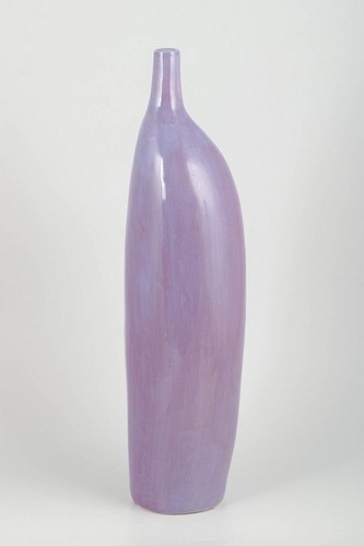 European studio pottery - european,