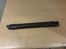 Dyson Flexi Crevice Tool