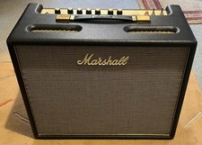 Marshall ORI20C Origin 20W