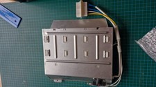 Tumble dryer heater - dryer,