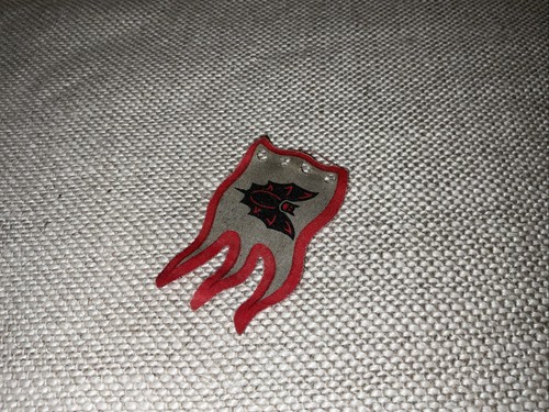 Lego vintage fright knights - lego,